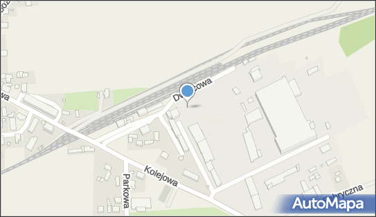 Zbigniew Kowalski Firma Zbyszko, ul. Dworcowa 4, Łambinowice 48-316 - Przedsiębiorstwo, Firma, NIP: 7531407850