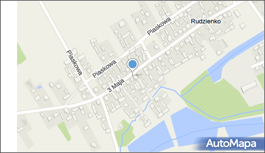 Zbigniew Kozera - Działalność Gospodarcza, ul. 3 Maja 81 05-340 - Przedsiębiorstwo, Firma