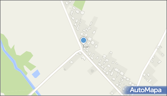 6561873450, Zbigniew Krawiec Usługi i Handel Rzeczami Używanymi 