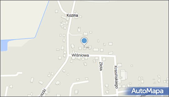 6371058132, Zbigniew Król 