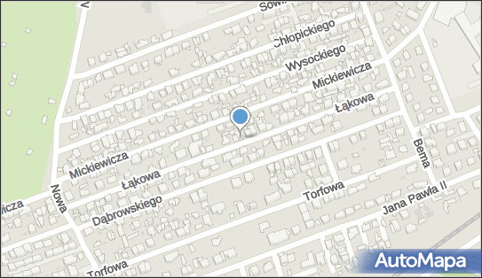 Zbigniew Krupa Zbig-Krup Zbigniew Krupa, ul. Łąkowa 18A, Ząbki 05-091 - Przedsiębiorstwo, Firma, NIP: 8261172520