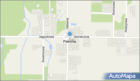 Zbigniew Kuc - Działalność Gospodarcza, ul. Główna 54 05-540 - Przedsiębiorstwo, Firma, numer telefonu, NIP: 1230071211