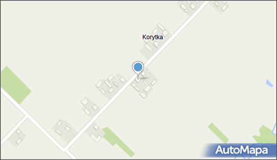 6551096921, Zbigniew Kuca 