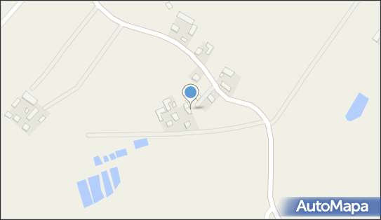 Zbigniew Łagód, Zagrody 1, Zagrody 23-450 - Przedsiębiorstwo, Firma, NIP: 8621502009