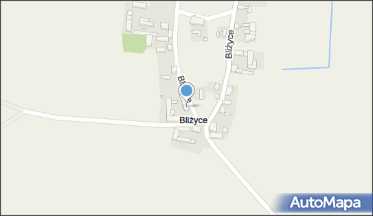 Zbigniew Lawrenz - Działalność Gospodarcza, Bliżyce 17, Bliżyce 62-085 - Przedsiębiorstwo, Firma, NIP: 7841446608