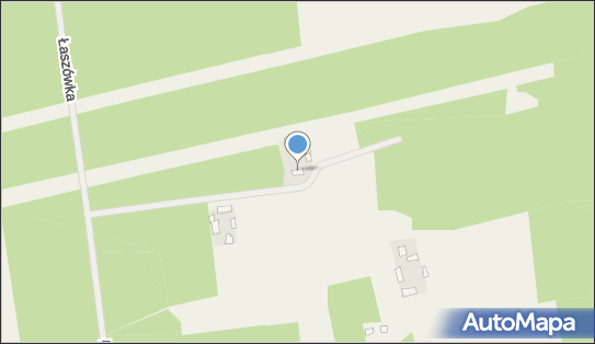 Zbigniew Lis Drwalex Zakład Usług Leśnych, Łaszówka 17 26-900 - Przedsiębiorstwo, Firma, NIP: 8121000411