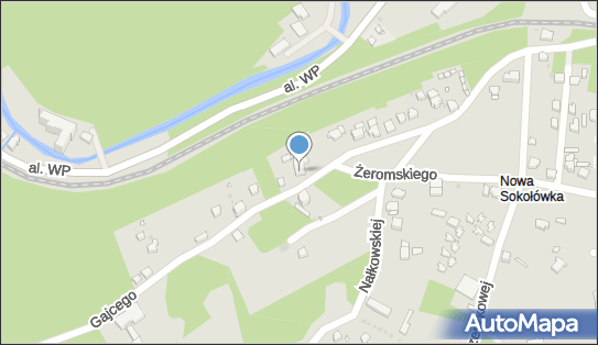 8831216988, Taksówka Osobowa 32 Zbigniew Łukomski 