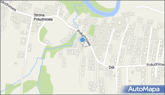 6841657339, Zbigniew Machowski 