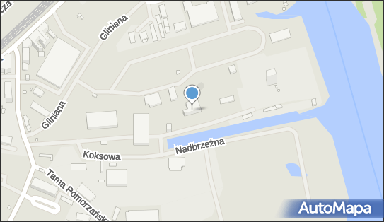 Zbigniew Majdan - Działalność Gospodarcza, ul. Koksowa 5 70-031 - Przedsiębiorstwo, Firma, NIP: 8561122207