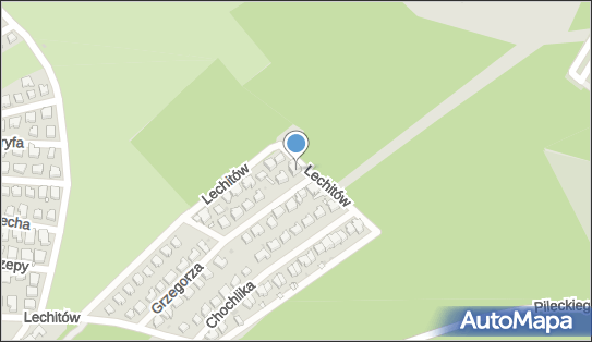 9291363596, Transport Drogowy Towarów Za i Rozładunek Zbigniew Makowiak 