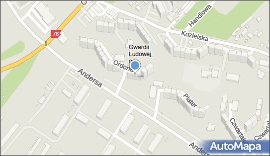 Zbigniew Malinowski - Działalność Gospodarcza, Gliwice 44-121 - Przedsiębiorstwo, Firma, NIP: 6311973104