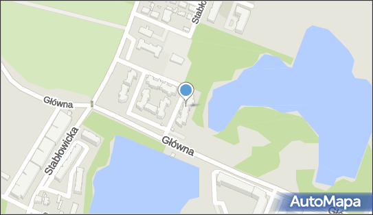 Zbigniew Malinowski, ul. Franciszka Juszczaka 5, Wrocław 54-058 - Przedsiębiorstwo, Firma, NIP: 8941235082