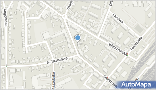 Zbigniew Matuszak Zibi Taxi, Dworcowa 9, Chojnice 89-600 - Przedsiębiorstwo, Firma, NIP: 8581496282