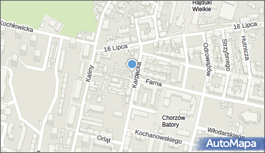 6271047608, Zbigniew Matuszek 