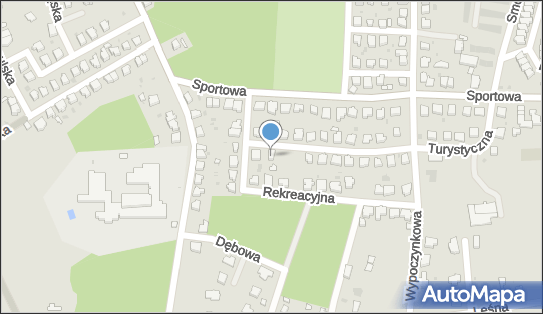 9281165251, Zbigniew Mazurkiewicz 