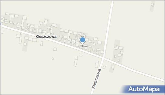 Zbigniew Milejski - Działalność Gospodarcza, Kleszczowa 46 42-436 - Przedsiębiorstwo, Firma, NIP: 6491083144