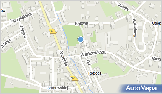 Zbigniew Molenda Wytwarzanie Wyrobów Ceramiki Szlachetnej 58-304 - Przedsiębiorstwo, Firma, NIP: 8860004763