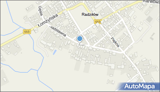 Zbigniew Mordasiewicz, Punkt Unasienniania Zwierząt, Nadstawna 24 19-213 - Przedsiębiorstwo, Firma, NIP: 7191344983