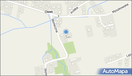 5771079485, Kupno-Sprzedaż Samochodów Osobowych Zbigniew Mróz 