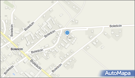 Zbigniew Mróz, Boleścin 24, Boleścin 58-112 - Przedsiębiorstwo, Firma, NIP: 8841283644