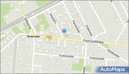 5341594150, Zbigniew Nowak 