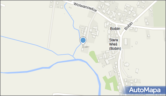 Zbigniew Nowak, Bobin 7, Bobin 32-100 - Przedsiębiorstwo, Firma, NIP: 6821417313