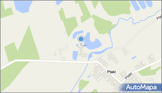 9521094244, Zbigniew Nowosielski ZN.Serwis.Sos 