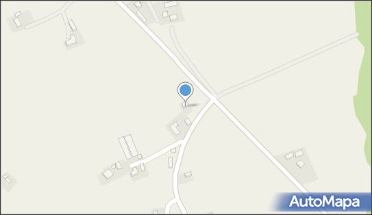 Zbigniew Oleksy, Wronowice 1, Wronowice 33-314 - Przedsiębiorstwo, Firma, NIP: 7343276024