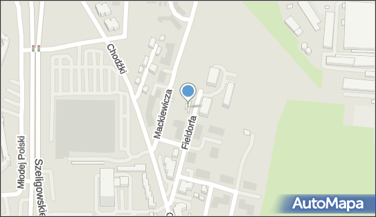 7122907532, Osieleniec Zbigniew 