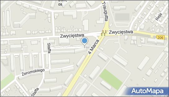 6691550030, Zbigniew Paczkowski 