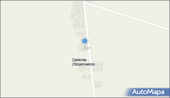 Zbigniew Percik Przewóz Osób, Stojanowice 46, Stojanowice 28-512 - Przedsiębiorstwo, Firma, NIP: 6621126634