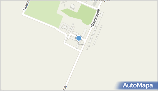 9111117371, Zbigniew Perdek 1) Zakład Ogólnobudowlany 