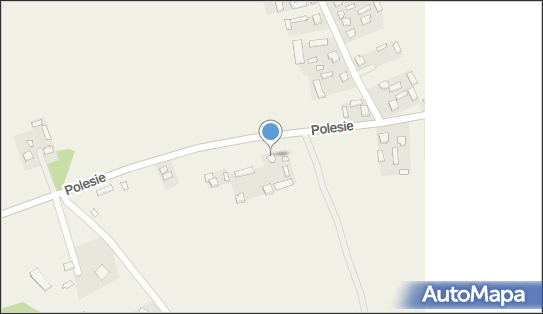 9211296918, Zbigniew Piech 