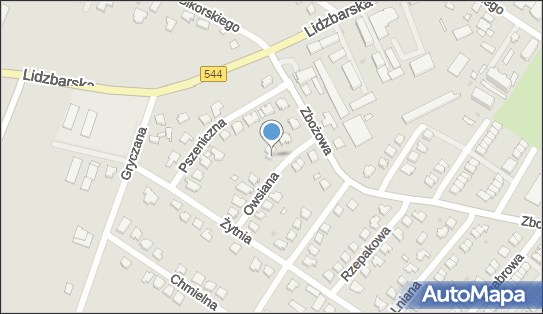 5711265600, Zbigniew Piotr Makarski 