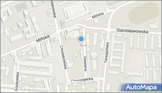 5241522211, Pitucha Zbigniew 