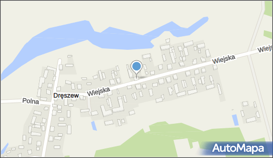 Zbigniew Podgórski , Nemo, Wiejska 9, Dręszew 05-252 - Przedsiębiorstwo, Firma, NIP: 7621744189