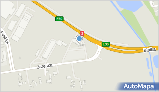 5371390788, Zbigniew Potykanowicz Autotech 