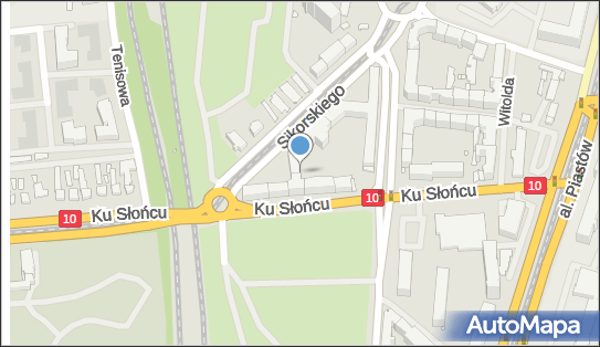 Zbigniew Prycepa - Działalność Gospodarcza, Szczecin 71-072 - Przedsiębiorstwo, Firma, NIP: 8511889616