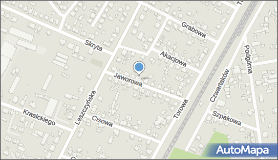 Zbigniew Przybyła, Jaworowa 21, Mosina 62-050 - Przedsiębiorstwo, Firma, NIP: 7771241923