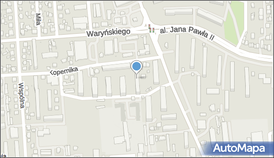 6611758060, Przygoda Zbigniew 