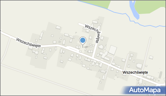 Zbigniew Przysiwek, Wszechświęte 10a, Wszechświęte 56-400 - Przedsiębiorstwo, Firma, NIP: 9111375848