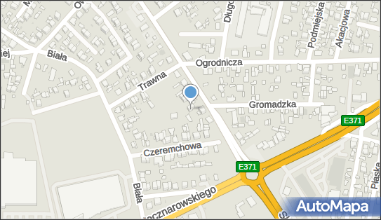 Zbigniew Pszczoła - Działalność Gospodarcza, Radom 26-600 - Przedsiębiorstwo, Firma, NIP: 9481663841