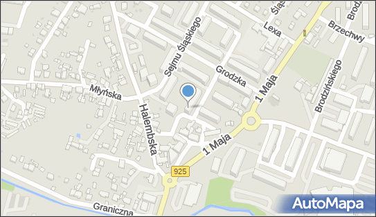 Zbigniew Pupkowski - Działalność Gospodarcza, Ruda Śląska 41-706 - Przedsiębiorstwo, Firma, NIP: 6411114441