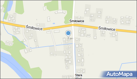 Zbigniew Pycia - Działalność Gospodarcza, Śmiłowice N 32-120 - Przedsiębiorstwo, Firma, NIP: 6821078638