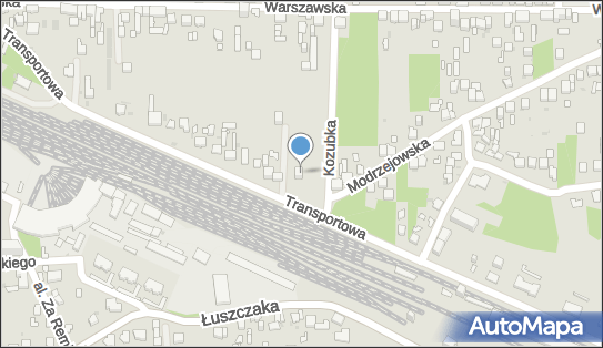 6291120082, Zbigniew Pypłacz F.H.U 