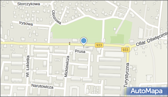 6521020244, Pyrek Zbigniew 