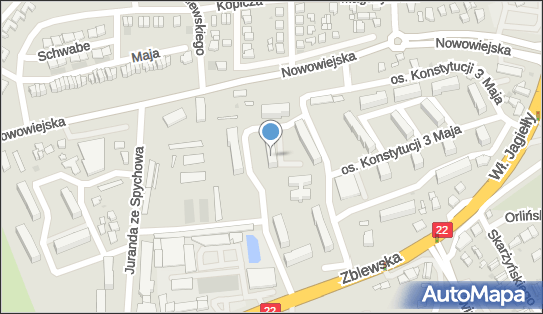 Zbigniew Raśkowski - Działalność Gospodarcza, Starogard Gdański 83-200 - Przedsiębiorstwo, Firma, NIP: 5920003778