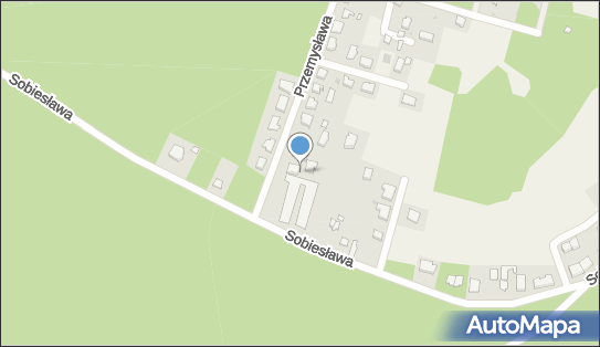 5891279867, Zbigniew Reszko Ogrodnictwo - Działy Specjalne Produkcji Rolnej 