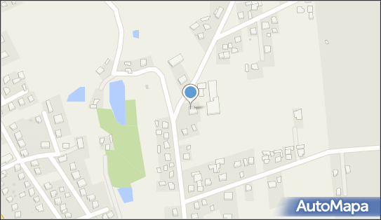 Zbigniew Rewera Rewera, Chwałki 192, Chwałki 27-600 - Przedsiębiorstwo, Firma, NIP: 8641113819