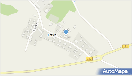 8531257954, Robak Zbigniew 